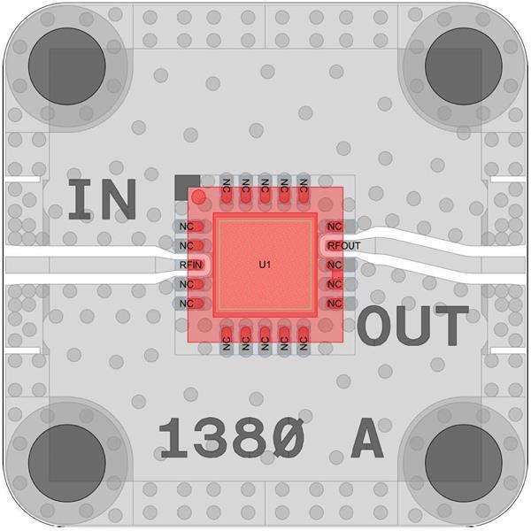 XM-B975-0404D | 파츠바다 - 모든 전자부품의 정답