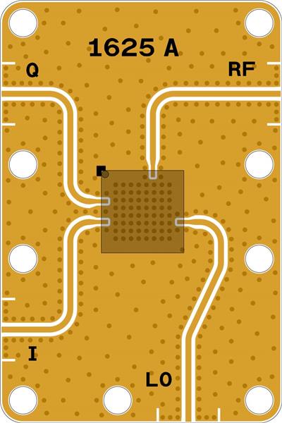 XM-C769-0609D | 파츠바다 - 모든 전자부품의 정답