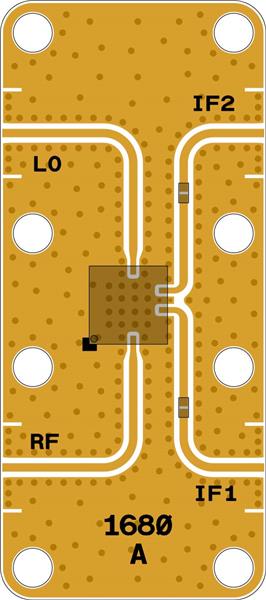 XR-B9H4-0409D | 파츠바다 - 모든 전자부품의 정답