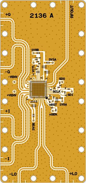 XM-B9U4-0919D | 파츠바다 - 모든 전자부품의 정답
