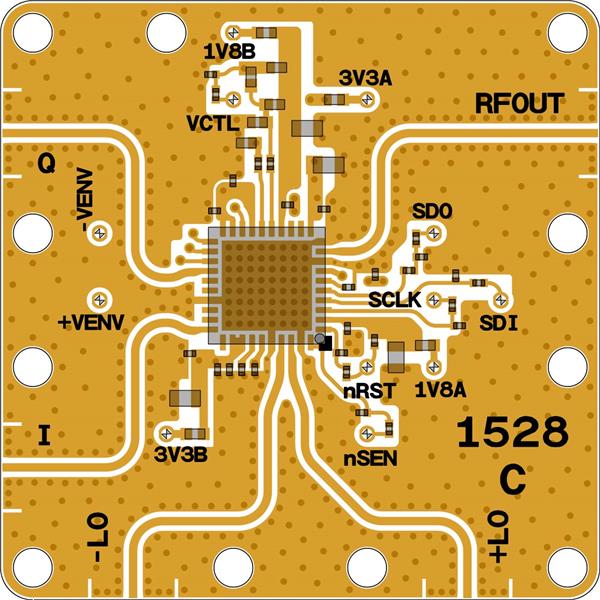 XR-B9U5-0909D | 파츠바다 - 모든 전자부품의 정답