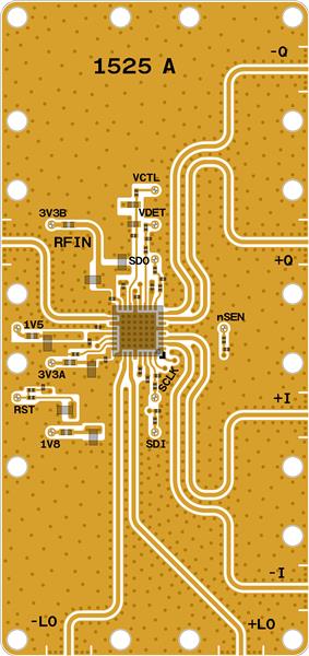 XR-B9U6-0919D | 파츠바다 - 모든 전자부품의 정답