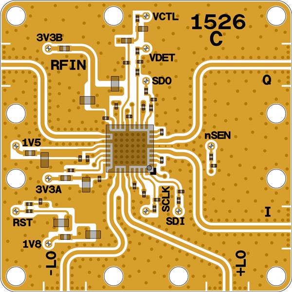 XR-B9U7-0909D | 파츠바다 - 모든 전자부품의 정답
