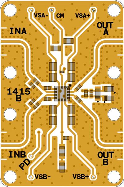 XR-C583-0609D | 파츠바다 - 모든 전자부품의 정답