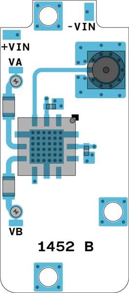 XM-C3P8-0409D-SP | 파츠바다 - 모든 전자부품의 정답