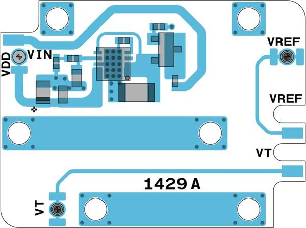 XR-C3R6-0806D | 파츠바다 - 모든 전자부품의 정답