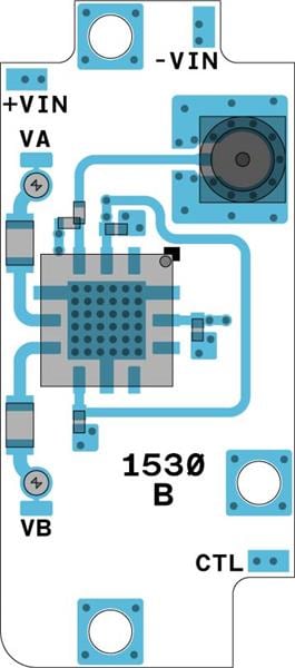 XM-C3U6-0409D-SP | 파츠바다 - 모든 전자부품의 정답