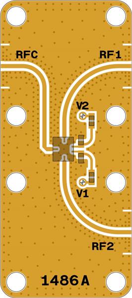 XM-C432-0409D | 파츠바다 - 모든 전자부품의 정답