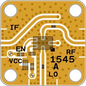 XM-C433-0404D | 파츠바다 - 모든 전자부품의 정답