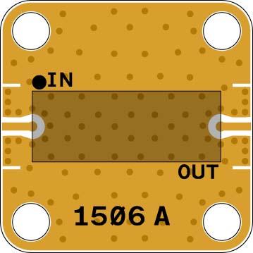 XM-C452-0404D | 파츠바다 - 모든 전자부품의 정답