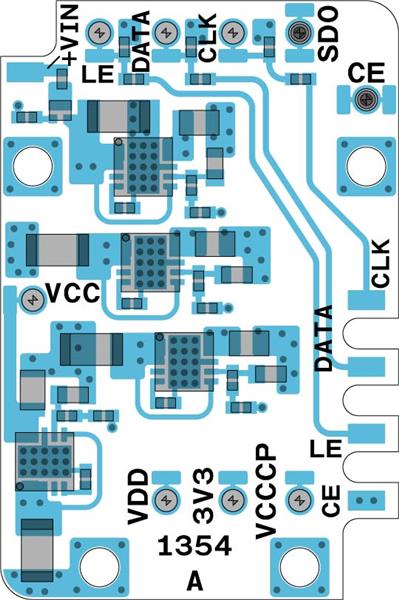 XM-C559-0609D-SP | 파츠바다 - 모든 전자부품의 정답