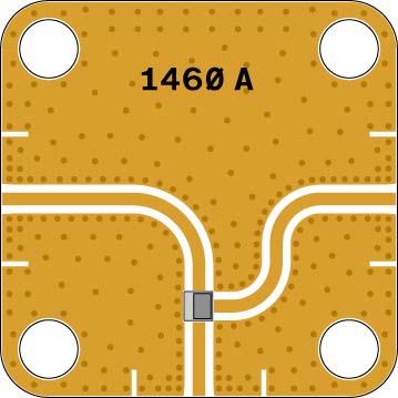 XM-C572-0404D | 파츠바다 - 모든 전자부품의 정답