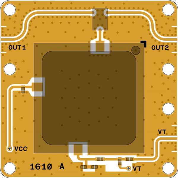 XR-C6B3-0909D | 파츠바다 - 모든 전자부품의 정답