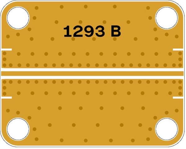 XM-C6H4-0504D | 파츠바다 - 모든 전자부품의 정답