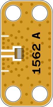 XM-C6J2-0204D | 파츠바다 - 모든 전자부품의 정답