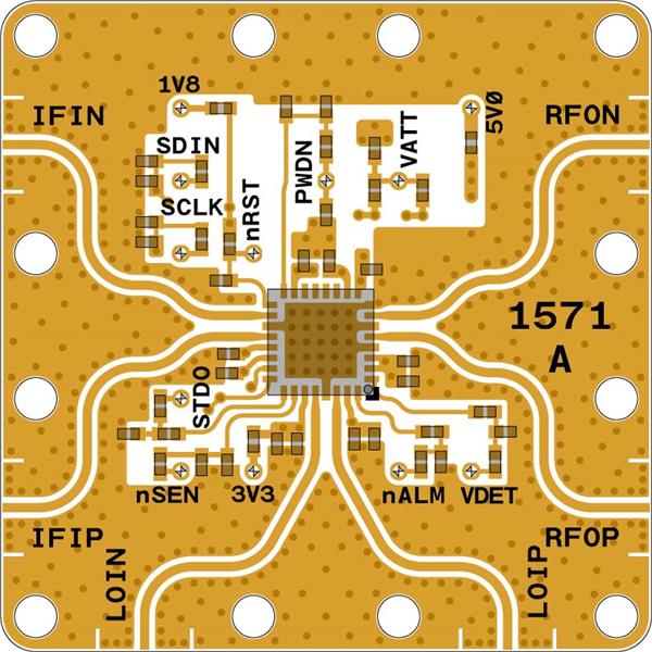 XR-C6J6-0909D | 파츠바다 - 모든 전자부품의 정답