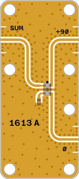 XM-C868-0409D | 파츠바다 - 모든 전자부품의 정답
