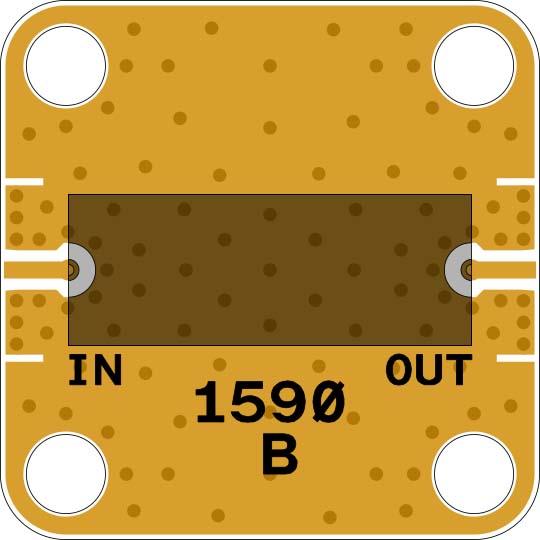 XM-C716-0404D | 파츠바다 - 모든 전자부품의 정답