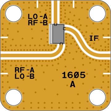 XR-C783-0404D | 파츠바다 - 모든 전자부품의 정답