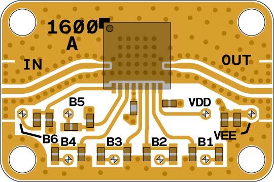 XR-C786-0604D | 파츠바다 - 모든 전자부품의 정답