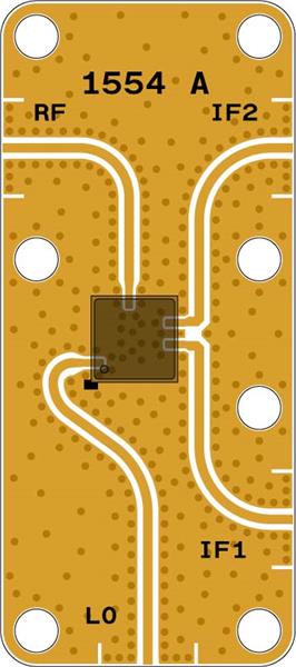 XM-C788-0409D | 파츠바다 - 모든 전자부품의 정답