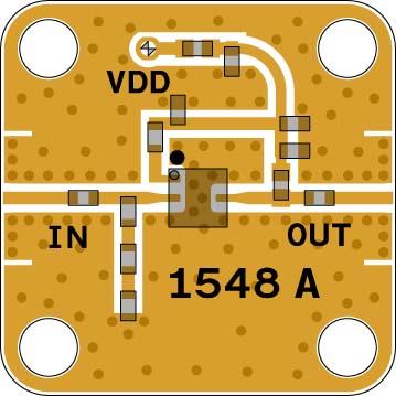 XM-C789-0404D | 파츠바다 - 모든 전자부품의 정답