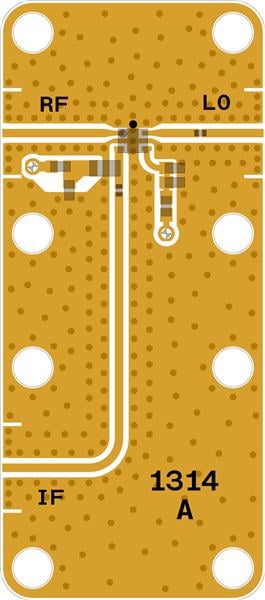 XR-C7C8-0409D | 파츠바다 - 모든 전자부품의 정답