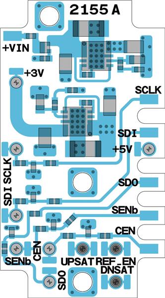 XM-C7F5-0509D-SP | 파츠바다 - 모든 전자부품의 정답
