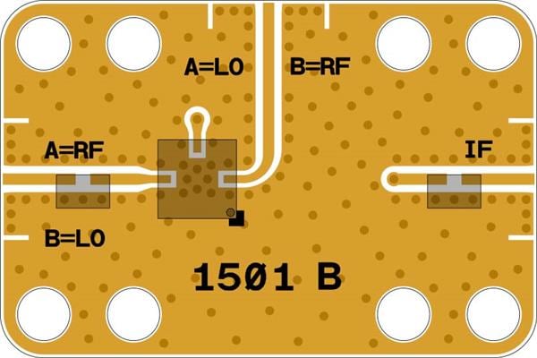 XR-C7J3-0604D | 파츠바다 - 모든 전자부품의 정답