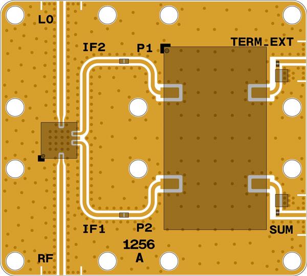 XR-C7J6-1009D | 파츠바다 - 모든 전자부품의 정답