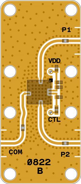 XR-C7N1-0409D | 파츠바다 - 모든 전자부품의 정답