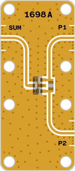 XR-C816-0409D | 파츠바다 - 모든 전자부품의 정답