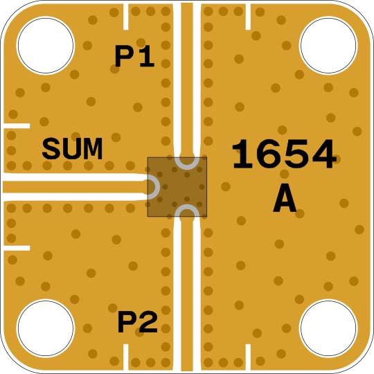 XM-C875-0404D | 파츠바다 - 모든 전자부품의 정답
