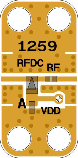 XM-C884-0204D | 파츠바다 - 모든 전자부품의 정답