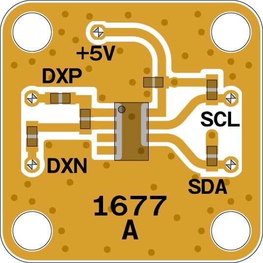 XM-C8A4-0404D | 파츠바다 - 모든 전자부품의 정답