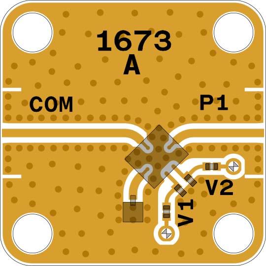 XR-C8J5-0404D | 파츠바다 - 모든 전자부품의 정답