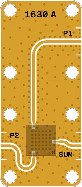 XM-C8K3-0409D | 파츠바다 - 모든 전자부품의 정답