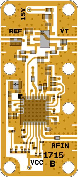 XR-C989-0409D | 파츠바다 - 모든 전자부품의 정답