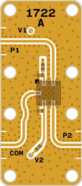 XM-C9A7-0409D | 파츠바다 - 모든 전자부품의 정답