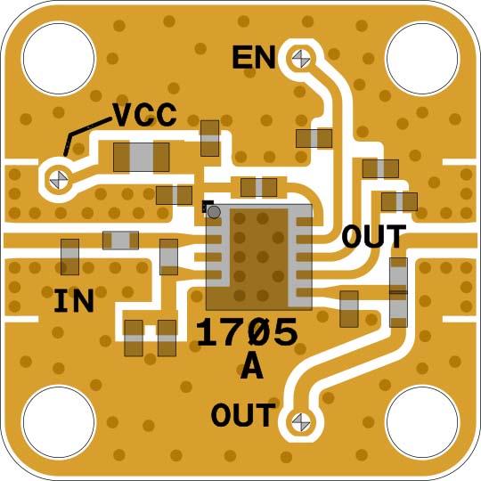 XR-C9F5-0404D | 파츠바다 - 모든 전자부품의 정답