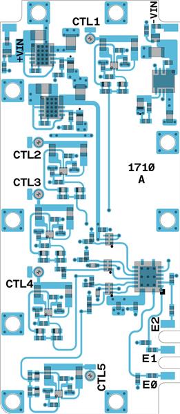 XM-C9G6-0716D-SP | 파츠바다 - 모든 전자부품의 정답
