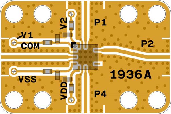 XR-C9K1-0604D | 파츠바다 - 모든 전자부품의 정답