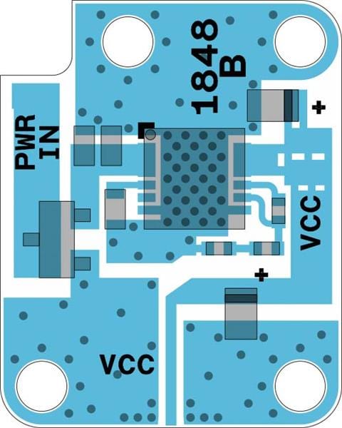 XM-C9M7-0405D | 파츠바다 - 모든 전자부품의 정답