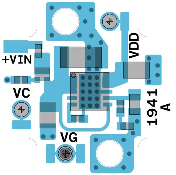 XM-C9M8-0404D | 파츠바다 - 모든 전자부품의 정답