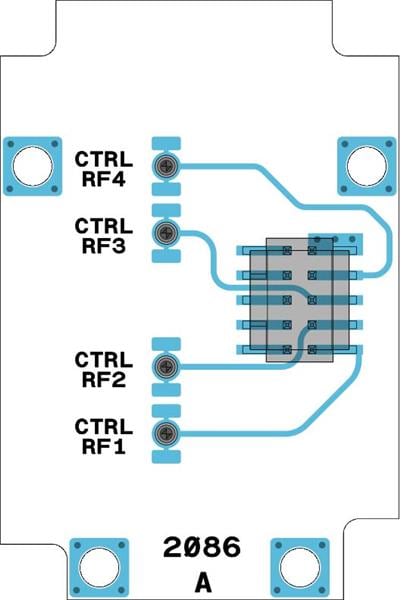 XM-D118-0609D-SP | 파츠바다 - 모든 전자부품의 정답