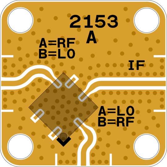 XR-D134-0404D | 파츠바다 - 모든 전자부품의 정답