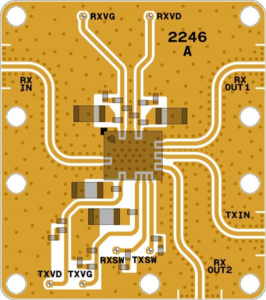 XR-D1G1-0809D | 파츠바다 - 모든 전자부품의 정답