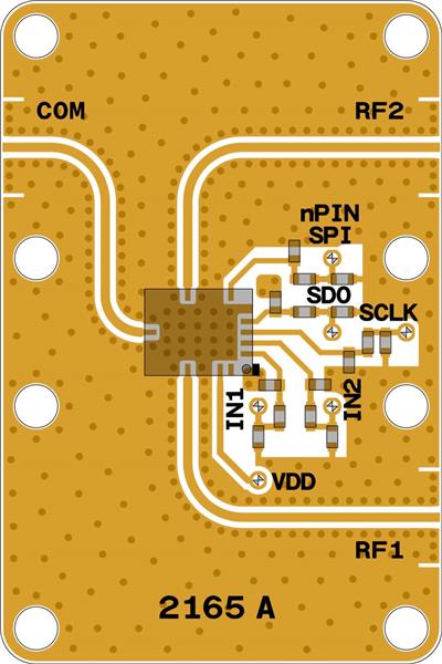 XR-D1H7-0609D | 파츠바다 - 모든 전자부품의 정답