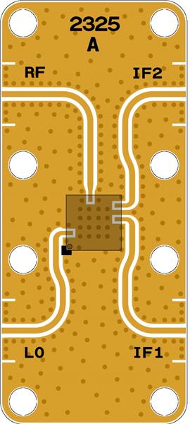 XR-D228-0409D | 파츠바다 - 모든 전자부품의 정답