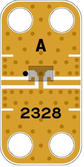 XR-D2B2-0204D | 파츠바다 - 모든 전자부품의 정답